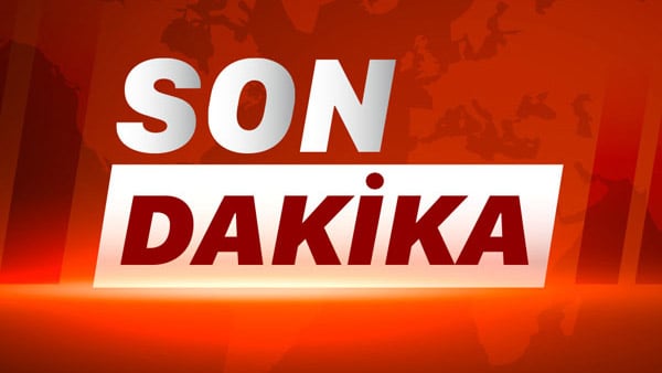 5 bin TL’nin altındaki süreçlerde Ba-Bs formu yükümlülüğü kaldırıldı