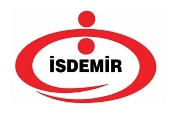 İsdemir’de İşçi Alımları Başlıyor