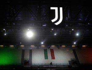 Juventus’a UEFA’dan kötü haber