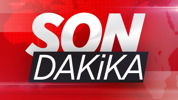 MİT’ten Suriye’de DEAŞ operasyonu