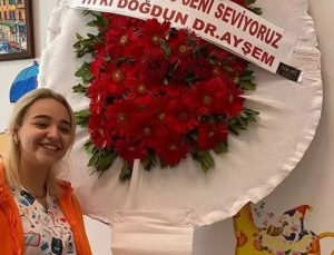 Sahte doktor Ayşe Özkiraz kimdir, aslen nereli? Ameliyata bile girmişti! Ayşe Özkiraz kaç yaşında?