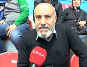 Hatay’daki TOKİ kura çekiminde 40 yıllık kiracının adı çıktı