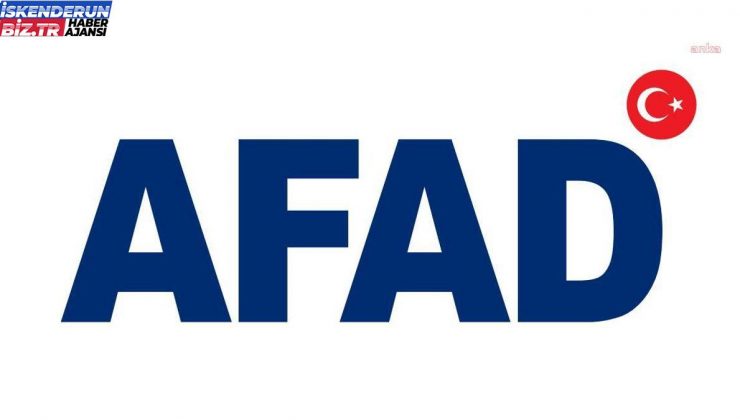 Afad: Saat 04.17’de Meydana Gelen Kahramanmaraş Pazarcık Merkezli 7,4 Büyüklüğündeki Zelzele, Kahramanmaraş, Hatay, Adana, Osmaniye, Diyarbakır,…