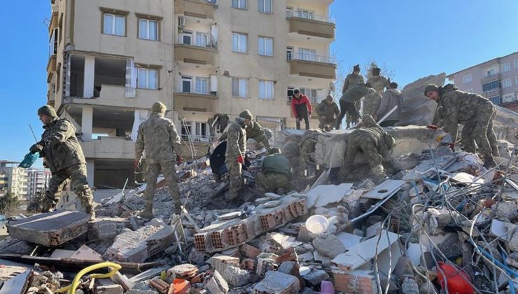 Hatay baraj patladı mı? Hatay Antakya baraj patladı savı ne? Hatay’da baraj patladı argümanı gerçek mu?