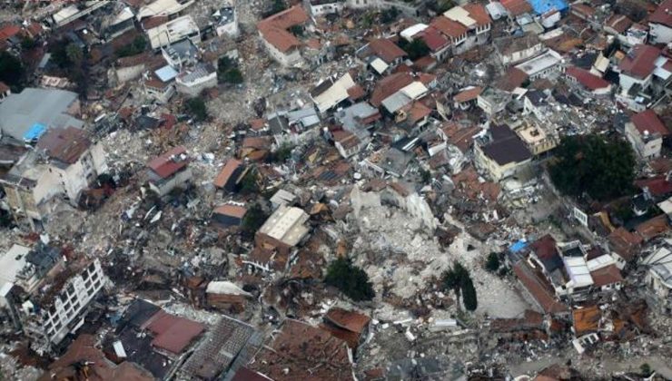 Karbon Elyaf formülü nedir? Karbon Elyaf prosedürü neden kullanılır? İstanbul’da uygulanacak olan Karbon Elyaf yolu nedir?