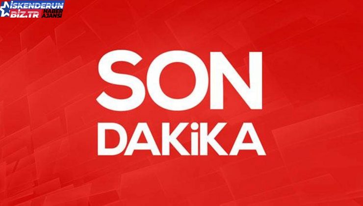 Son Dakika: 260. saatte gelen mucize! Hatay’da 10 yaşındaki Osman enkazdan sağ çıkarıldı