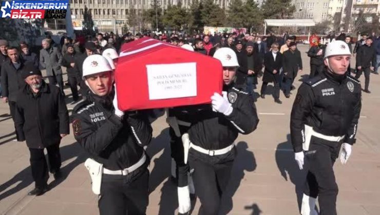 Zelzele bir aileyi hayattan kopardı… Annenin feryadı yürekleri dağladı