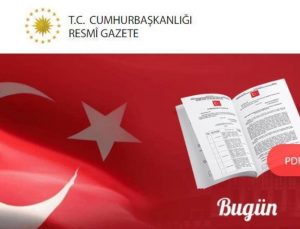 Eti Maden İşletmeleri İdare Konseyi Üyeliğine, Müsteşar Yardımcısı ve Ttk İdare Heyeti Üyesi Zafer Benli Atandı