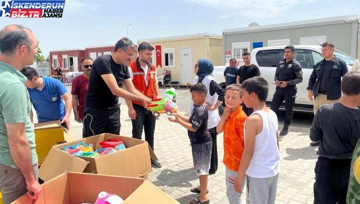 Kütahya Valisi Ali Çelik, 76 gündür sarsıntı bölgesinde