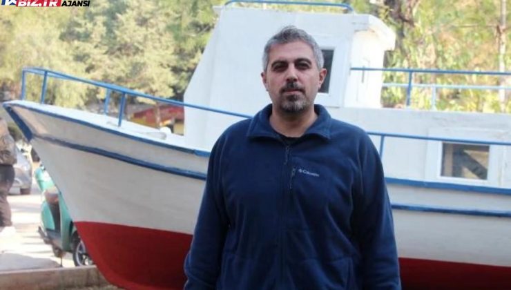 İskenderun’da Balon Balığı Zehirlenmesi: Akdeniz’in En Zehirli Balığı Tüketildi