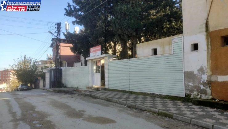 İsrail Casusları Depremzedelere Yardım Etti