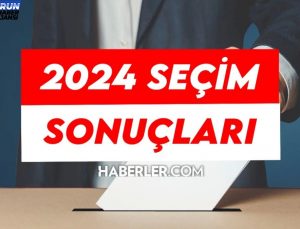 31 Mart Hatay Lokal Seçim sonuçları açıklandı mı? Hatay’da sandıklar kapandı mı, seçim sonuçları muhakkak oldu mu? YSK Mahallî Seçim Sonuçları!