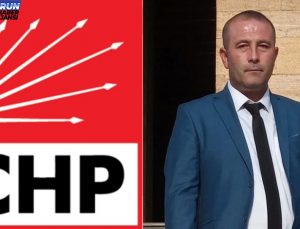 Hüseyin Bağcı kimdir? CHP Hatay Hassa Belediye Lider Adayı Hüseyin Bağcı kaç yaşında, nereli?