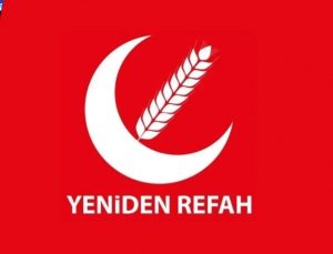 Yıldıray Yıldız kimdir? Tekrar Refah Partisi Hatay – Dörtyol Belediye Lider adayı Yıldıray Yıldız kaç yaşında, nereli?