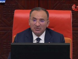 CHP’li Günaydın: Suriyeli teröristler Türkiye’de yaptırımsız dolaşıyor