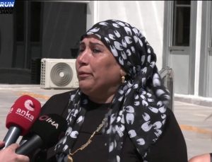 Hatay’da Rönesans Rezidans davası: Acılı aileler adalet istiyor