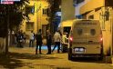 İskenderun’da silahlı hücuma ait 2 zanlı tutuklandı