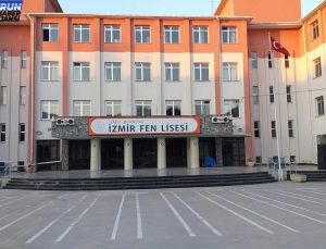 İzmir Fen Lisesi’nde Adapsız Disiplin Soruşturması Argümanları