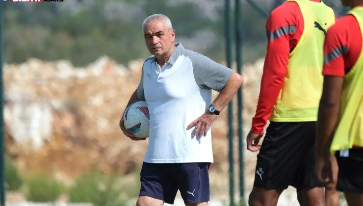 Atakaş Hatayspor, 131 Günlük Galibiyet Hasretine Son Vermek İstiyor