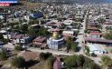 Hatay’da Yıkılan Ahmet Yesevi Camii Yine İnşa Edildi