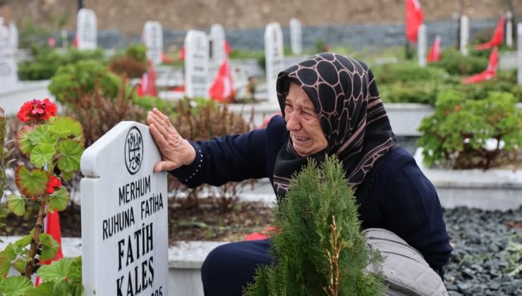 1 Yıllık Apartman Değildi, 3 Saniyede Yıkıldı